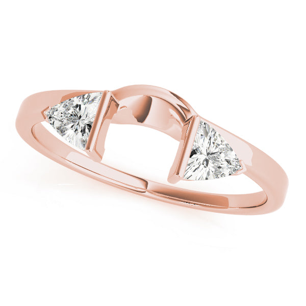 Diamond Wedding Ring