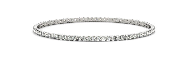 Fashion Diamond Bracelet