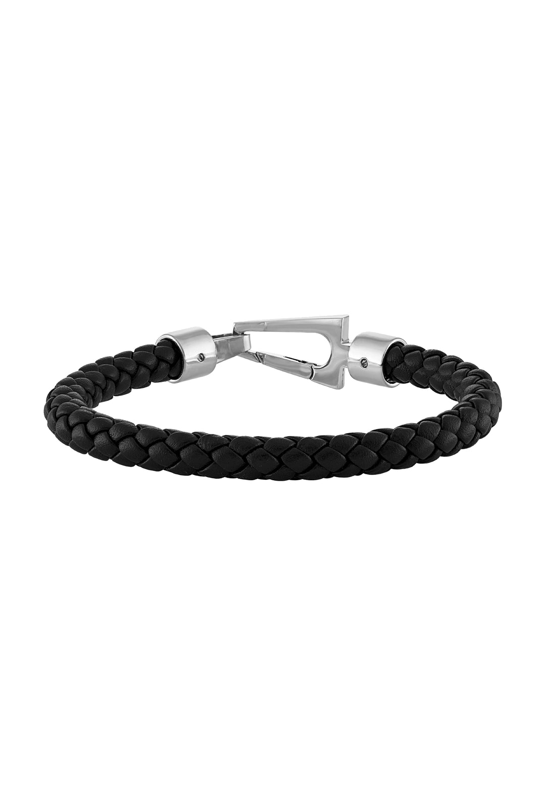 Bulova  Performance Jewelry Mens Bracelet