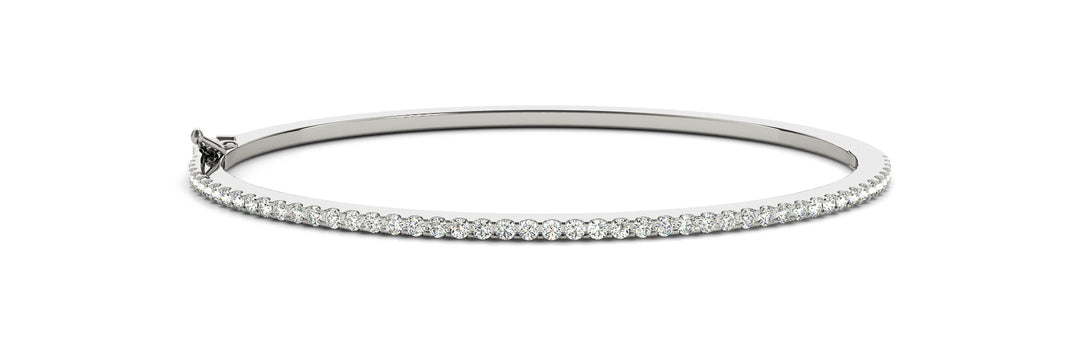 Fashion Diamond Bracelet