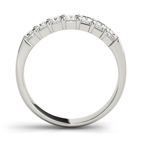 Diamond Wedding Ring