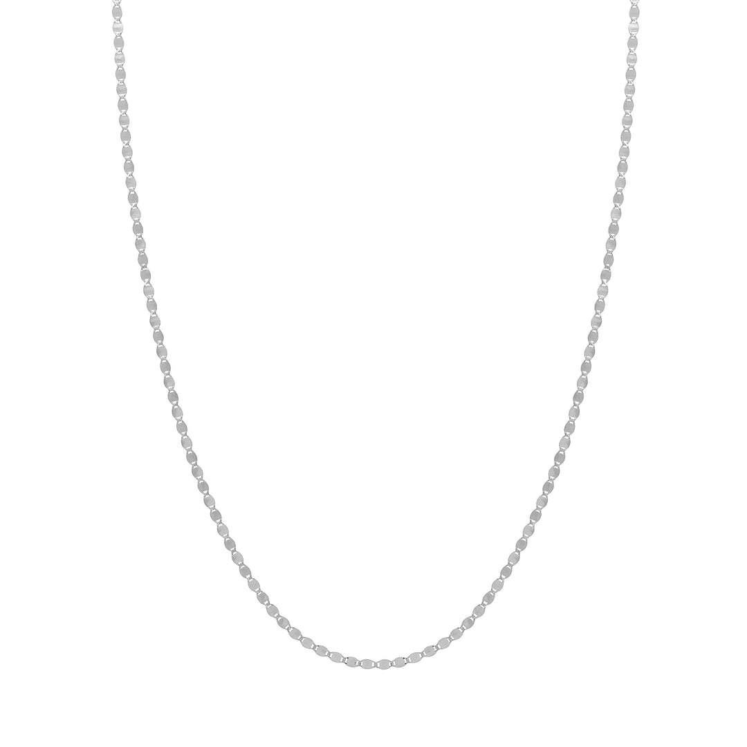 2.70mm Valentino Chain