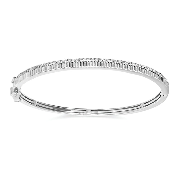 BRACELET  RD V~ 0.502;