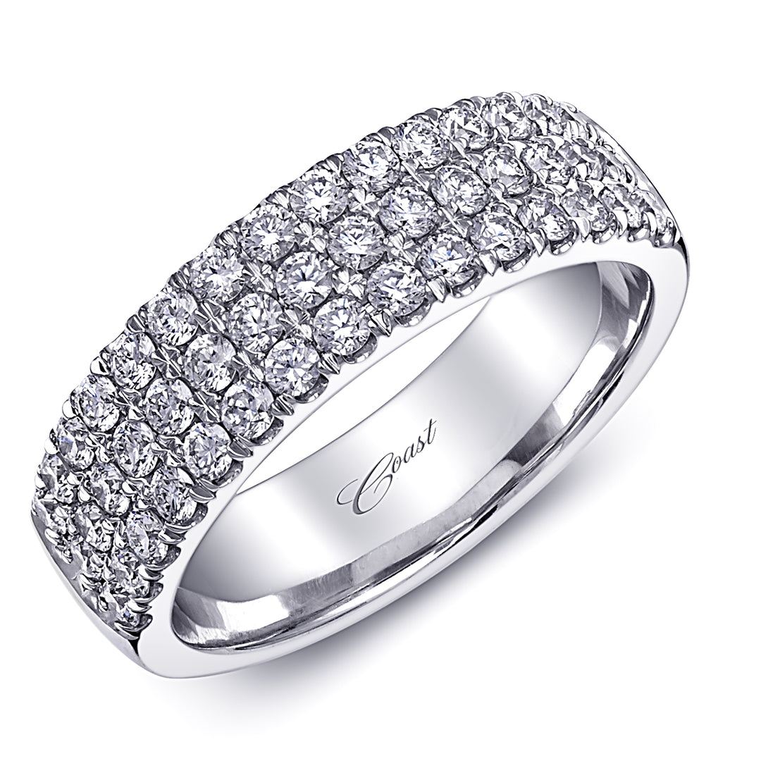 Diamond Band